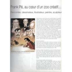 Arte news n° 6