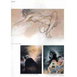 Arte news n° 6