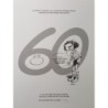 60 Hommage à Franquin""
