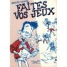 Faites vos jeux