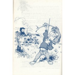 Faites vos jeux