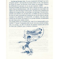 Faites vos jeux