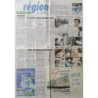 Vers l'Avenir du 7/7/2003