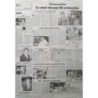 Le Progres du 21/4/2002