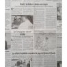 Le Progres du 21/4/2002