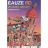 Festival de Eauze