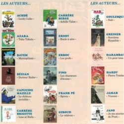 Festival de Eauze