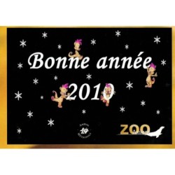 Zoo d'Amiens