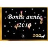 Zoo d'Amiens