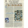 Spirou 4147