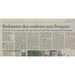 Le soir du 25/9/2017
