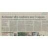 Le soir du 25/9/2017