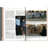 The annual report 2012