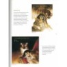Aire libre Catalogue 1988-2018