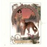 Art de la Bande Dessinée