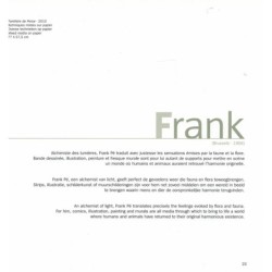 Art de la Bande Dessinée