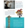 Journal du visiteur