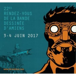 22° Rendez-vous
