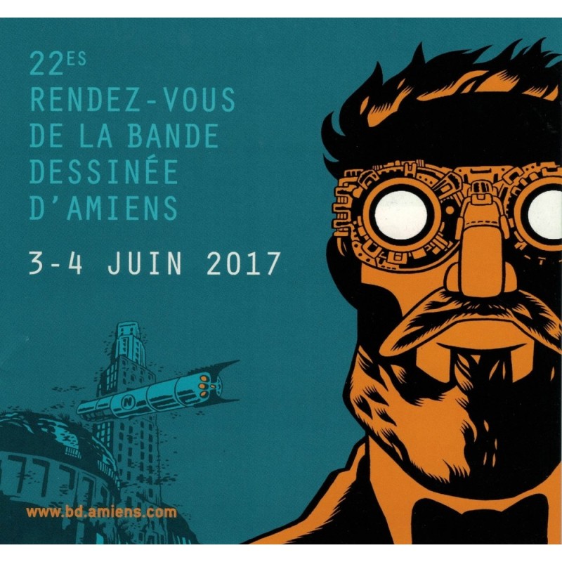 22° Rendez-vous