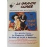 La Grande Ourse