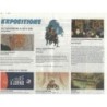 30° festival de la Bande Dessinée