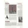 La lettre n° 77