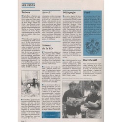 La lettre n° 37