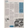 La lettre n° 37