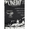 L'inédit n° 13