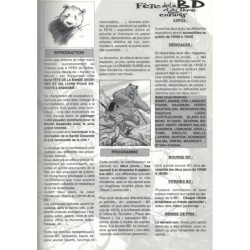 L'inédit n° 13