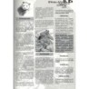 L'inédit n° 13