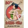 30° festival de Sollies
