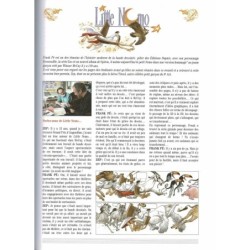 Little Nemo in bédéland