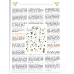 Little Nemo in bédéland
