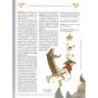 Little Nemo in bédéland