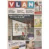 Vlan du 14/11/2018