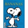 Bananas n° 1
