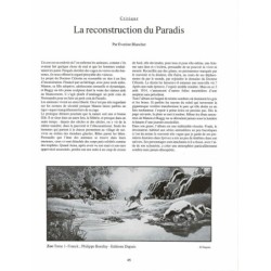 Bananas n° 1