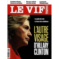 Le vif n° 44