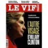 Le vif n° 44