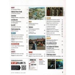 Le vif n° 44