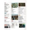 Le vif n° 44