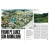 Le vif n° 44