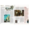 Le vif n° 44