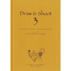 Draw et shoot 3