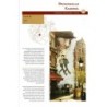 La BD dans la ville