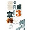 Expo Plan à 3