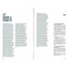 Expo Plan à 3