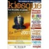 Kiosque n° 159