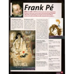 DBD n° 19